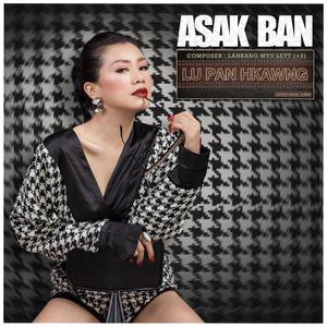 Asak Ban (Explicit)