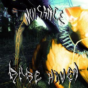 Nuisance (Explicit)