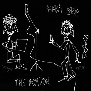 Treat You (feat. Kristÿ) (Explicit)