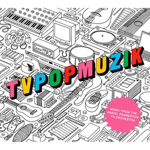 TVPOPMUZIK