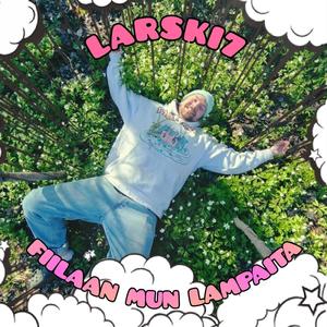 Fiilaan mun lampaita (Explicit)