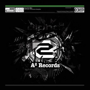 Put It On (Original Mix)