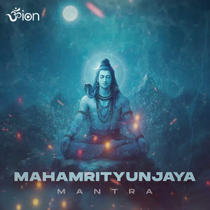 Mahamrityunjaya Mantra