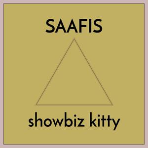 Saafis (Vocal Version)