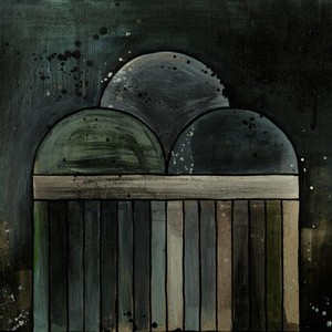 Houses - Mantra for the Weak / Funeral