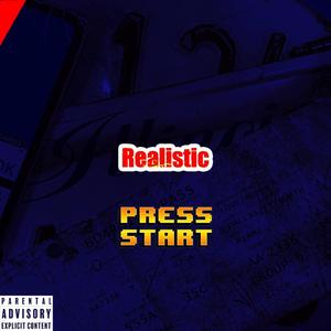 Realistic (Explicit)