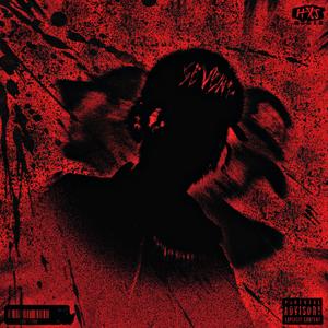 WAAZZUUPP (Explicit)