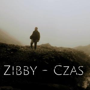 Czas