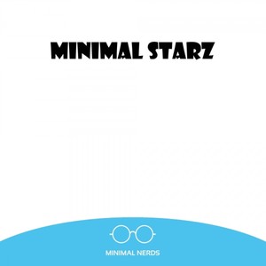 Minimal Starz