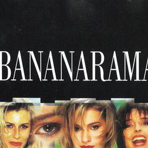 Robert De Niro's Waiting