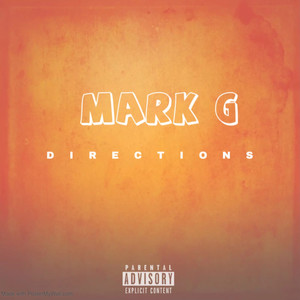 Directions (COVER版)