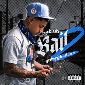 Out On Bail 2 (Explicit)