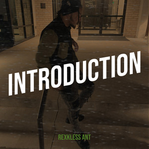 Introduction (Explicit)