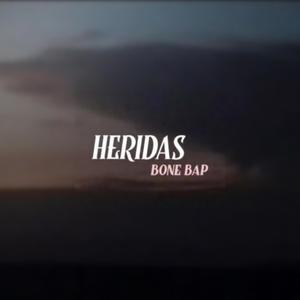 Heridas (Explicit)