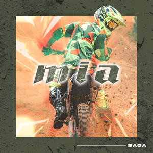 Mia (Explicit)