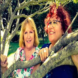 Contaminacion(feat. Hector Trabuco Gonzalez)