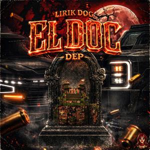 EL DOC DEP (Explicit)
