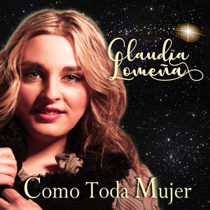 Del Tallo a la Flor(feat. Mavi Díaz)
