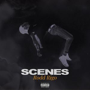 Scenes (Explicit)
