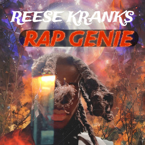 Rap Genie