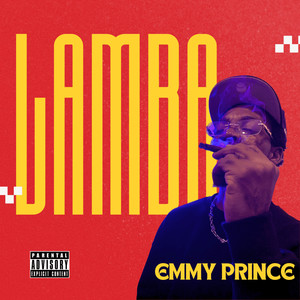 Lamba (Explicit)