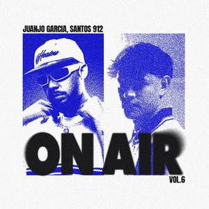 Santos 912 | ON AIR Vol.6
