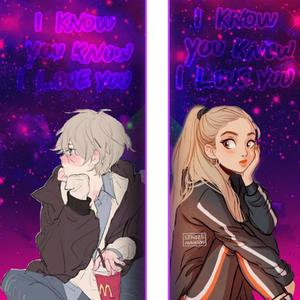 All That I Want (Explicit)