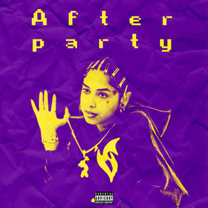 After Party (Explicit)
