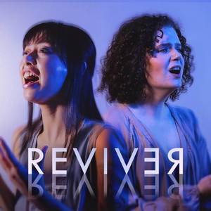 REVIVER