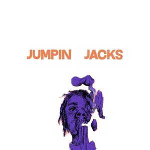 Jumpin Jacks (Explicit)