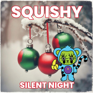 Silent Night