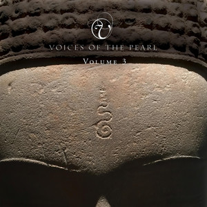 Therīgāthā Inside Aura