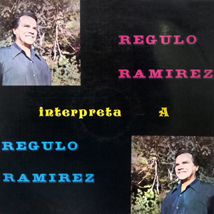 Regulo Ramirez