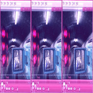 Lavish (feat. Kuro TG) (Remix|Explicit)