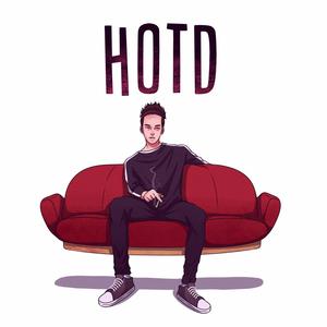 HOTD (Explicit)