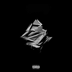 Stone Heartz (Explicit)