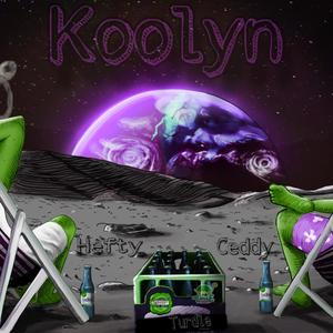 Koolyn (feat. Hefty & Ceddy) (Explicit)
