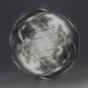 Makhaluza (Explicit)