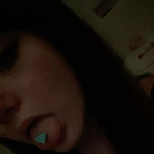 Hophobia (feat. Trozart) (Explicit)