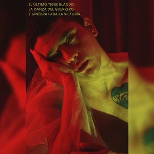 GINEBRA DE LA VICTORIA.