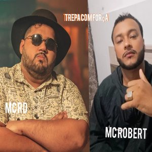 Trepa Com Força (Explicit)