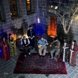 Lem Lan Û Lew Lanim Ke