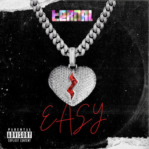 Easy (Explicit)