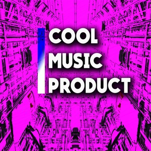 Сool Music Product