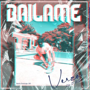 Bailame (Explicit)