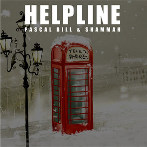 Helpline