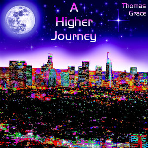 A Higher Journey