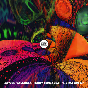 Untouchable (Original Mix)