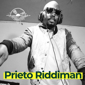 Yo-Po-No-Po Prieto Riddiman Remixes