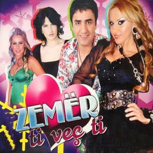 Na u gezu sonte shtepia